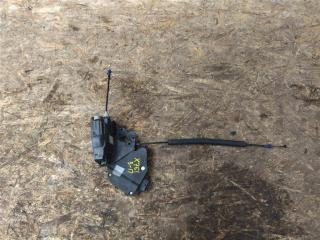 замок двери задней правой Jaguar F-Pace 1 поколение X761 2018, 3.0 л., дизель, АКПП, передний привод, HK8324994CC, HK8324994CC, C47886102