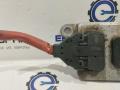 Датчик NOx BMW X5 E70 [рестайлинг] E70 2013, 3.0 л., дизель, АКПП, передний привод, 13628576471, 8576471 - фото №3