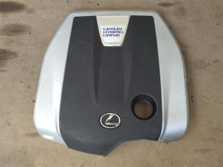 декоративная крышка двигателя Lexus GS 4 поколение 2013, 3.0 л., бензин, АКПП, передний привод, 1120931320, 1120931320