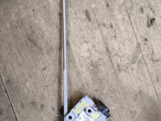 замок крыши Bentley Continental GT 2 поколение [рестайлинг] 2017, 4.0 л., бензин, АКПП, полный привод, правый руль, 3W7825395E, 3W7871386B