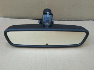 зеркало салона BMW 7 серия F01/F02 [рестайлинг] F01 2013, 3.0 л., бензин, АКПП, полный привод, правый руль, 9286282, 9286282