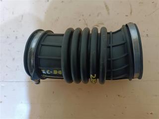 патрубок воздушного фильтра Volvo XC90 2 поколение 2019, 2.0 л., бензин, АКПП, передний привод, 31657599, 31657599