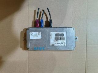 блок управления системы KaFAS BMW X6 E71/E72 E71 2011, 3.0 л., D, N57 D30 B, дизель, АКПП, передний привод, 66539277951, 66539254345, 66539285390, 66539259357, 66539245516, 66539236527, 66539220695, 66539254345, 66539291386