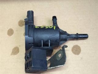 клапан продувки Mercedes-Benz E-Класс W213/S213/C238/A238 W213 2017, 2.0 л., CDi, дизель, АКПП, задний привод, A2124761536, A2124761536