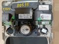 фонарь салона (плафон) Jaguar XE 1 поколение X760 2015, 2.0 л., дизель, АКПП, передний привод, GX73519A58NF0LKP, GX73519A58NF0LKP, GX73519A58NG0LKP, GX73519A58NH0LKP, T2H18695LKP, T2H20567LKP, T2H23521LKP - фото №3