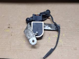 датчик дорожного просвета BMW 6 GT G32 2017, 3.0 л., дизель, АКПП, полный привод, правый руль, 6860843, 37146860843, 37146870000, 6870000, 2959574