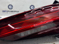 фонарь крышки багажника правый Audi A5 F5 [рестайлинг] F53 2023, 2.0 л., TFSI, DMS, бензин, вариатор, оливковый, купе, передний привод, правый руль, 8W6945094AA - фото №3