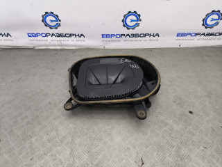 корпус воздушного фильтра BMW X5 E70 [рестайлинг] E70 2011, 3.0 л., дизель, АКПП, передний привод, 13717812061, 7812061