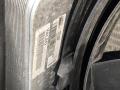 кассета радиаторов BMW 2 серия F22/F23 2017, 3.0 л., АКПП, передний привод, 17118672104, 8672104 - фото №10