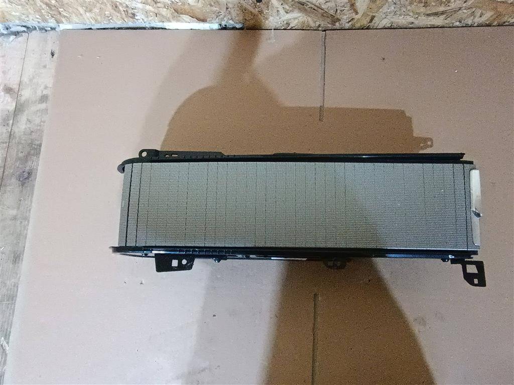 подстаканник Volvo XC90 2 поколение 2019, 2.0 л., дизель, АКПП, передний привод, 31497274, 31497274 - фото №1