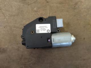 двигатель электролюка Land Rover Range Rover 4 поколение L405 2013, 4.4 л., дизель, АКПП, полный привод, правый руль, CPLA53505BA, CPLA53505BA, CPLA53508BA, LR038280