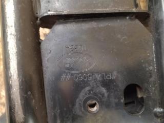 кронштейн КПП Land Rover Discovery 5 поколение L462 2019, 3.0 л., дизель, АКПП, передний привод, PLA5060, PLA5060