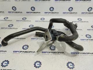 помпа Volvo XC40 1 поколение 2020, 1.5 л., бензин, denim blue, правый руль, 32222110, 32222178