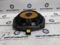 динамик Land Rover Range Rover 4 поколение L405 2015, 4.4 л., дизель, АКПП, полный привод, правый руль, CPLA18808DB, C2D49578 - фото №8