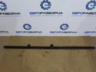 Распорка Bentley Continental GT 2 поколение [рестайлинг] 2017, 4.0 л., бензин, АКПП, полный привод, правый руль, 3W7802360