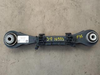 рычаг задний BMW 4 серия F32/F33 2016, 2.0 л., дизель, АКПП, передний привод, 33326792539, 33326792539