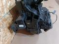 отопитель в сборе (печка) BMW X6 E71/E72 E71 2011, 3.0 л., D, N57 D30 B, дизель, АКПП, передний привод, 9909525 - фото №9