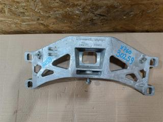 кронштейн КПП Jaguar XE 1 поколение X760 2015, 2.0 л., дизель, АКПП, передний привод, T4N1163, GX736A026CC, GX735060CB, GX735060CB