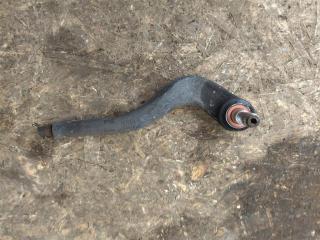 наконечник рулевой Mercedes-Benz CLS AMG C218 2013, 5.5 л., 5.5 бензин, бензин, АКПП, купе, передний привод, правый руль, A2043301903, A2043301903