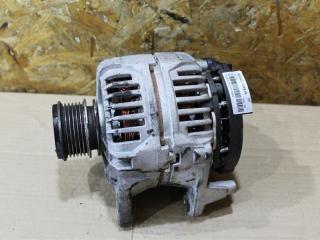 генератор Volkswagen Caddy 3 поколение [рестайлинг] 2012, 2.0 л., TDi, АКПП, передний привод, 06F903023E, 13851N, 06F903023E