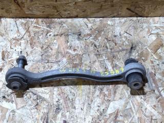 рычаг задний правый Mercedes-Benz E-Класс W213/S213/C238/A238 W213 2017, 2.0 л., CDi, дизель, АКПП, передний привод, A2053506603