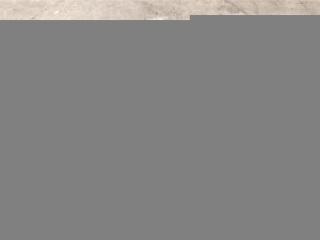 CD-чейнджер Jeep Grand Cherokee 4 поколение [2-й рестайлинг] WK2 2017, 3.0 л., CRD, дизель, АКПП, передний привод, 05091245AE, 05091245AE, T00AM3465T5567