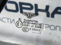 форточка в крыло левая Bentley Continental GT 3 поколение 2023, 4.0 л., CVD, бензин, АКПП, красный, купе, полный привод, правый руль, 3SD845297, 3SD845297C, 3SD845297H - фото №3
