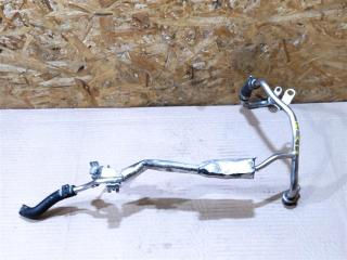 трубка охлаждающей жидкости Mercedes-Benz E-Класс W213/S213/C238/A238 W213 2017, 2.0 л., CDi, дизель, АКПП, передний привод, A6542000000, A6542000000, A6542000258, A6542003300, A6542003700