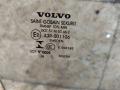 стекло двери передней правой Volvo XC90 2 поколение 2018, 2.0 л., дизель, АКПП, передний привод, 32, 31352945, 31352945 - фото №3