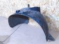 защита арок (подкрылок) Volvo XC90 2 поколение 2019, 2.0 л., бензин, АКПП, передний привод, 31, 31457218, 31457218 - фото №4