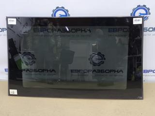 Стекло панорамной крыши Mercedes-Benz GLS-Класс X166 2016, A1667800421