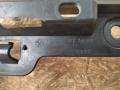 крепление бампера BMW M3 E92/E93 E92 2012, 4.0 л., i, S65 B40 A, бензин, АКПП, купе, задний привод, правый руль, 511, 7128247, 7128247 - фото №3