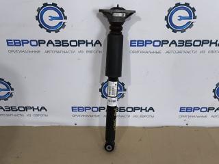 амортизатор задний BMW 1 серия F40 2021, 2.0 л., бензин, АКПП, хетчбэк 5 дв., правый руль, 33506883940, 6883940