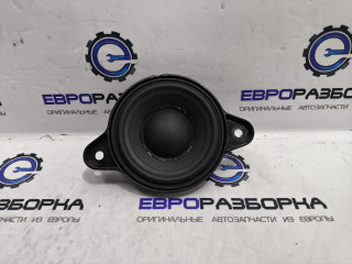 динамик Mercedes-Benz CLS-Класс C218/X218 W218 2013, 3.0 л., CDi, дизель, АКПП, передний привод, A2048205902