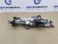 рулевая колонка BMW 7 серия G11/G12 [рестайлинг] G11 2022, 3.0 л., дизель, АКПП, a96 mineral-weiss metallic, задний привод, правый руль, 32306894879, 6894879, 32306862001, 6862001 - фото №5