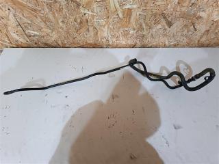 патрубок (трубопровод, шланг) Volvo XC90 2 поколение 2019, 2.0 л., дизель, АКПП, передний привод, 31492276, 31492276