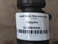 патрубок (трубопровод, шланг) Land Rover Discovery Sport 1 поколение L550 2017, 2.0 л., дизель, АКПП, передний привод, LR072082, GJ328B504AA, GJ328B504AA, J9C1423 - фото №3