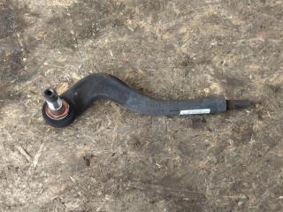 наконечник рулевой Mercedes-Benz CLS AMG C218 2013, 5.5 л., 5.5 бензин, бензин, АКПП, купе, передний привод, правый руль, A2043302003, A2043302003