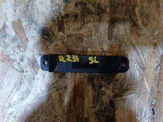 антенна Mercedes-Benz SL-Класс R231 [рестайлинг] R231 2017, 4.0 л., бензин, АКПП, передний привод, A2059053005, A2059053005, A1668200075