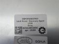 блок управления (другие) Land Rover Discovery Sport 1 поколение L550 2016, 2.0 л., дизель, АКПП, передний привод, LR067411, BJ3214B526AG - фото №3