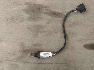 лямбда-зонд Mercedes-Benz GLS-Класс X166 2018, 3.0 л., дизель, АКПП, передний привод, A0065422018, A0065422018, A0085423918