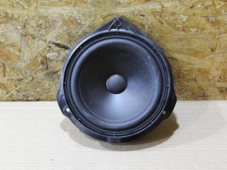 динамик высокочастотный (пищалка) Mercedes-Benz GLS-Класс X166 2018, 3.0 л., CDi, дизель, АКПП, передний привод, A1668202102, A1668202102