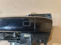 ручка наружная задняя левая Audi A8 D4/4H 2012, 3.0 л., TDi, дизель, АКПП, передний привод, 4H0837885 - фото №4