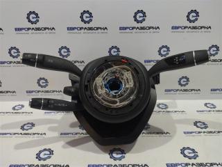 переключатель дворников Mercedes-Benz GLE Coupe C292 2016, 3.0 л., дизель, АКПП, передний привод, A2929000400, A29290004009051, A2929000100905164