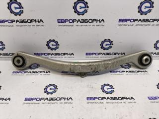 рычаг задний левый Mercedes-Benz GLE V167 2022, 2.9 л., OM 656.929, дизель, A1673502900