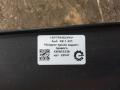 молдинг крыла Audi R8 42 2008, 4.0 л., TFSI, бензин, АКПП, купе, передний привод, 420853338, 420853338, ZSBKT613031 - фото №5