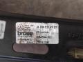 стеклоподъемник передний левый Mercedes-Benz E-Класс W213/S213/C238/A238 C238 2018, 2.0 л., бензин, АКПП, передний привод, A2057204327, A2057204327 - фото №2