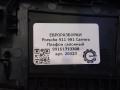 фонарь салона (плафон) Porsche 911 991 2014, 3.4 л., бензин, АКПП, задний привод, 99161313308, 99161313308, 02014253764900, 1922007000, 991613133081E0 - фото №5