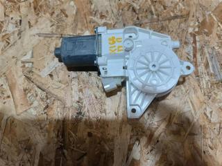 моторчик стеклоподъемника Mercedes-Benz GLS-Класс X166 2019, 3.0 л., CDi, дизель, АКПП, передний привод, A1669060301, A1669060301