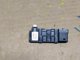 датчик температуры в выпускном коллекторе Mercedes-Benz CLS-Класс C218/X218 W218 2013, 2.0 л., CDi, дизель, АКПП, передний привод, A1729058200, A1729058200, A2048210851